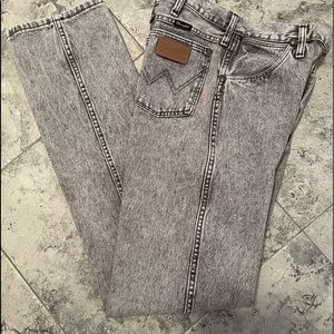 Best 25+ Deals for Mens Jeans 34x36 